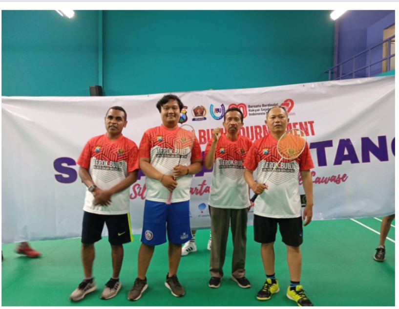 Screenshot_2025-08-30-18-41-09-187_com.android.chrome-edit