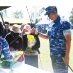 Screenshot_2025-08-30-20-21-32-222_com.android.chrome-edit