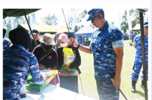 Screenshot_2025-08-30-20-21-32-222_com.android.chrome-edit