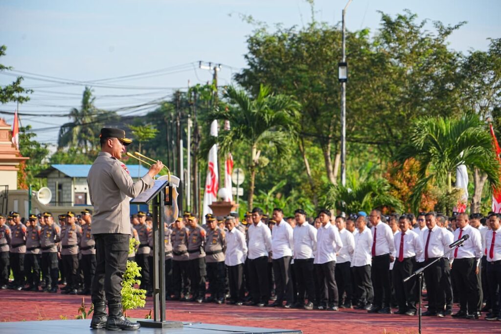 WAKAPOLDA KALTIM.jpeg1