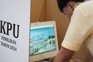 1758792484_33faadf850c5f38a2909