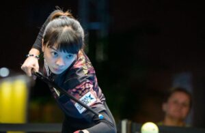 4-atlet-biliar-indonesia-ikut-turnamen-di-las-vegas-pobsi-ungkap-harapannya-N25kr5C5Id