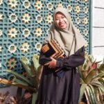 Ajmal Ramzani mhs Prestasi.jpg2