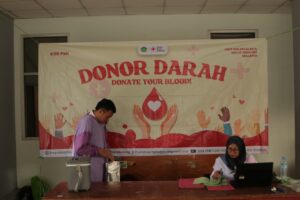 IMG-20250917-WA0016
