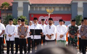 Screenshot_2025-09-01-13-15-44-869_com.miui.gallery-edit