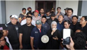 Screenshot_2025-09-01-20-45-39-418_com.android.chrome-edit