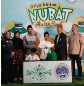 Screenshot_2025-09-02-08-01-11-238_com.android.chrome-edit