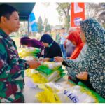 Screenshot_2025-09-02-12-58-20-779_com.android.chrome-edit