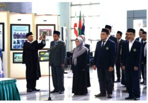 Screenshot_2025-09-02-19-46-38-005_com.android.chrome-edit