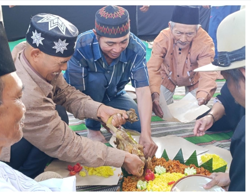 Screenshot_2025-09-05-10-37-12-110_com.android.chrome-edit