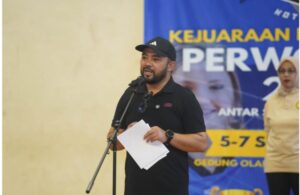 Screenshot_2025-09-05-15-02-08-804_com.android.chrome-edit