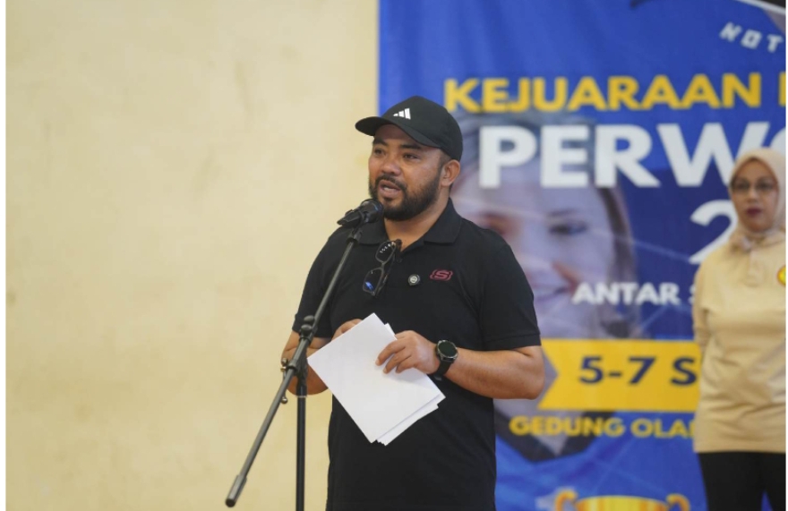 Screenshot_2025-09-05-15-02-08-804_com.android.chrome-edit