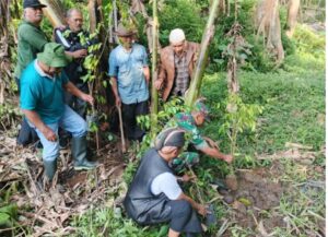 Screenshot_2025-09-05-18-55-41-495_com.android.chrome-edit