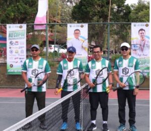 Screenshot_2025-09-06-20-46-56-541_com.android.chrome-edit