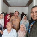 PP RRI Malang Peringati HUT ke-80 dengan Anjangsana ke Pensiunan Sakit Screenshot_2025-09-07-18-11-31-699_com.android.chrome-edit