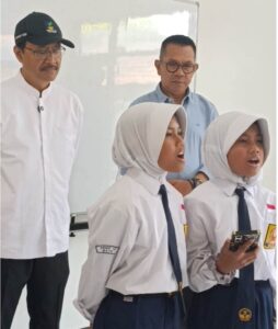 Screenshot_2025-09-08-14-04-49-610_com.android.chrome-edit