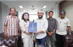 Screenshot_2025-09-09-09-00-37-883_com.android.chrome-edit