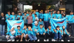 Screenshot_2025-09-09-13-52-03-599_com.android.chrome-edit