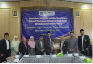 Screenshot_2025-09-10-10-46-08-624_com.android.chrome-edit