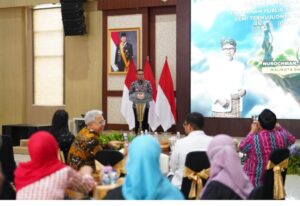 Screenshot_2025-09-10-17-03-37-061_com.android.chrome-edit