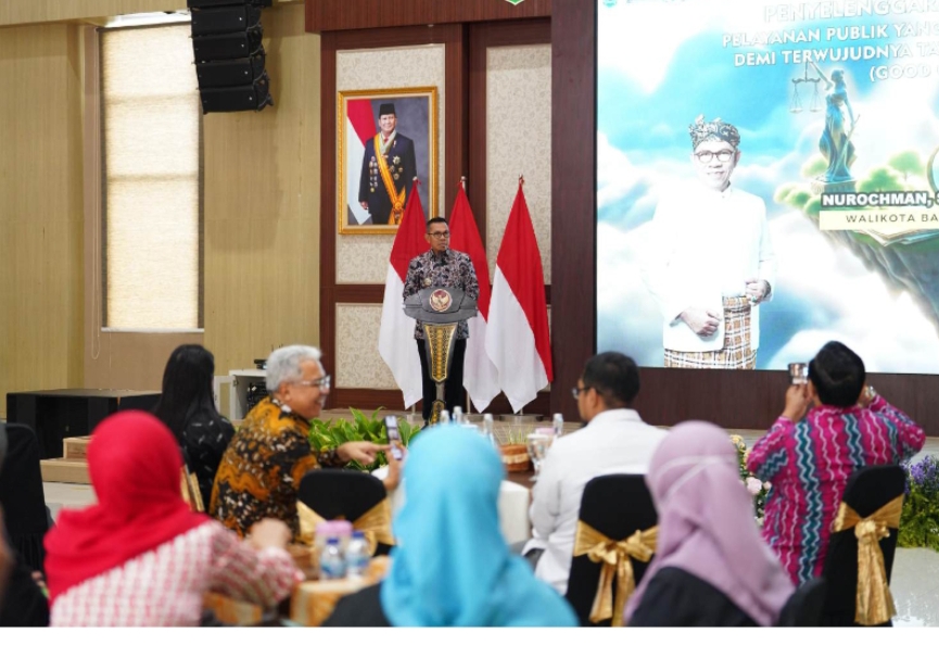 Screenshot_2025-09-10-17-03-37-061_com.android.chrome-edit