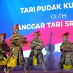 RRI Malang Rayakan HUT ke-80 dengan Pergelaran Seni dan Budaya Screenshot_2025-09-11-10-31-51-864_com.miui.gallery-edit