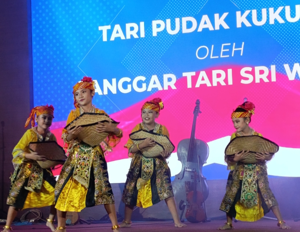 Screenshot_2025-09-11-10-31-51-864_com.miui.gallery-edit