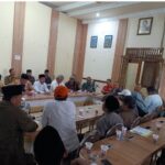 Warga Dusun Sabrang Bendo Giripurno dan Yayasan Al Hikmah Sepakat Atasi Krisis Air Screenshot_2025-09-12-17-36-38-930_com.android.chrome-edit