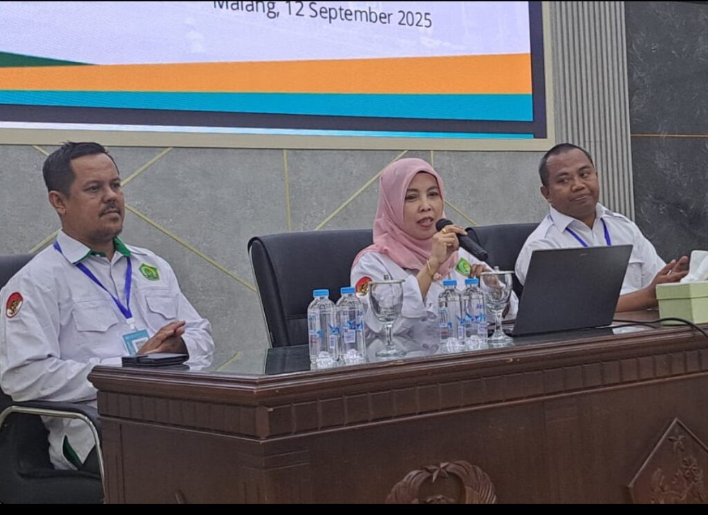 Screenshot_2025-09-12-21-38-06-334_com.whatsapp-edit