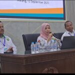 Screenshot_2025-09-12-21-38-06-334_com.whatsapp-edit