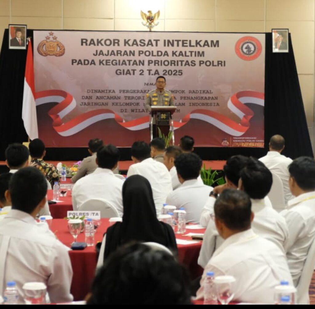 Screenshot_2025-09-12-22-04-56-154_com.whatsapp-edit