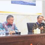 Irjen Kemenag RI Tekankan Penguatan Tata Kelola Perguruan Tinggi di Retreat Pimpinan UIN Malang Screenshot_2025-09-13-13-21-56-744_com.android.chrome-edit
