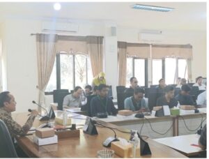 Screenshot_2025-09-15-16-23-20-101_com.android.chrome-edit