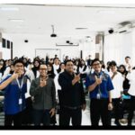 Dari Kampus untuk Dunia: Diklat Keradioan UIN Malang Cetak Generasi Penyiar Inspiratif Screenshot_2025-09-15-16-57-56-848_com.android.chrome-edit