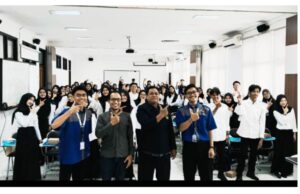 Screenshot_2025-09-15-16-57-56-848_com.android.chrome-edit