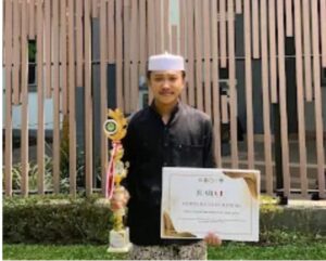 Screenshot_2025-09-15-18-54-29-936_com.android.chrome-edit