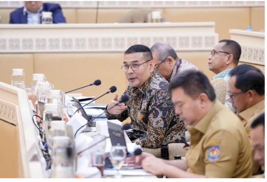 Screenshot_2025-09-16-20-46-54-159_com.android.chrome-edit