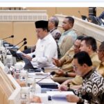 Screenshot_2025-09-16-20-56-17-717_com.android.chrome-edit