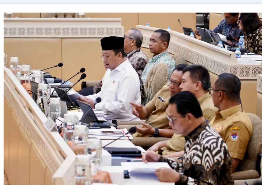 Screenshot_2025-09-16-20-56-17-717_com.android.chrome-edit