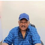 KONI Kota Batu Gelontorkan Bonus Rp3,3 Miliar untuk Atlet dan Pelatih Berprestasi Porprov IX/2025 Screenshot_2025-09-16-21-25-38-417_com.android.chrome-edit