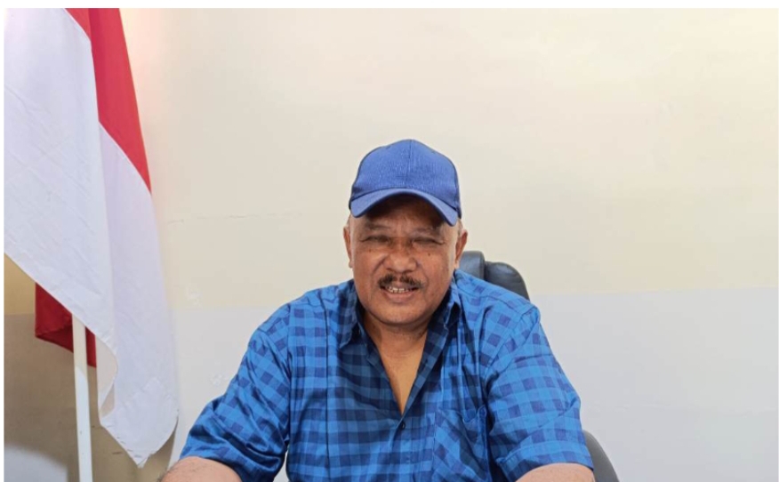 Screenshot_2025-09-16-21-25-38-417_com.android.chrome-edit