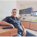 Desa Oro-Oro Ombo Akan Gandeng Kejari Batu, Wiweko Tegaskan Pentingnya Pendampingan Hukum Screenshot_2025-09-16-22-18-46-475_com.android.chrome-edit