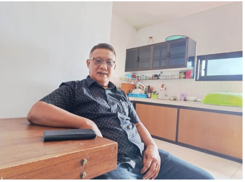 Screenshot_2025-09-16-22-18-46-475_com.android.chrome-edit