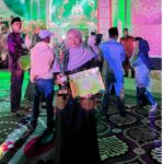 Hafidzah Muda UIN Malang Husna, Raih Juara MTQ Riau, Persembahkan Prestasi untuk Orang Tua Screenshot_2025-09-17-21-28-07-161_com.android.chrome-edit