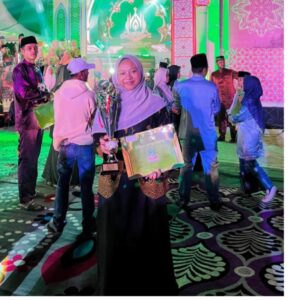 Screenshot_2025-09-17-21-28-07-161_com.android.chrome-edit