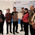 Screenshot_2025-09-19-16-04-36-632_com.android.chrome-edit