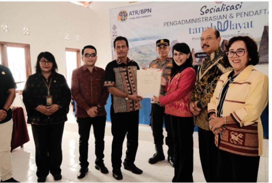 Screenshot_2025-09-19-16-04-36-632_com.android.chrome-edit