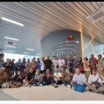 Screenshot_2025-09-20-01-42-28-430_com.android.chrome-edit