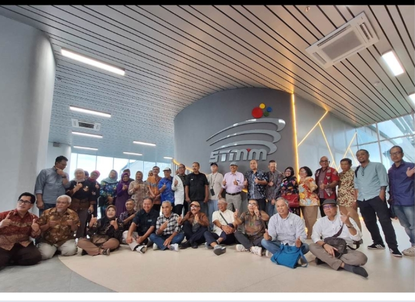 Screenshot_2025-09-20-01-42-28-430_com.android.chrome-edit