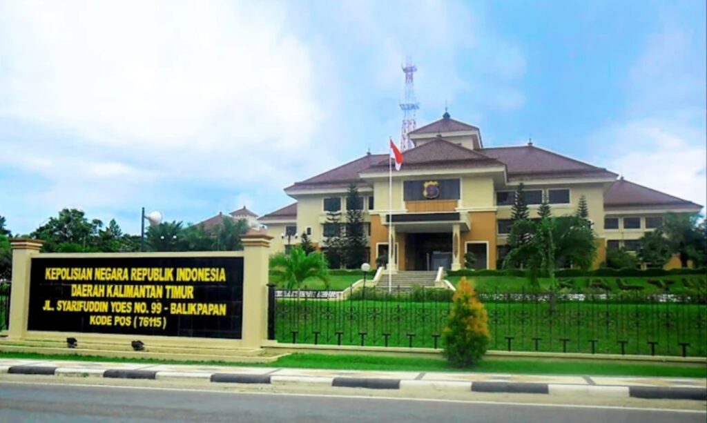 Screenshot_2025-09-20-08-09-41-013_com.google.android.googlequicksearchbox-edit